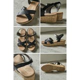 Fashion Letter ファッションレター | Fashion Letter | 詳細画像20 