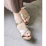 ゴールド | Fashion Letter ファッションレター | Fashion Letter