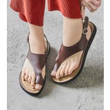 Fashion Letter ファッションレター | Fashion Letter | 詳細画像8 