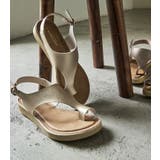 Fashion Letter ファッションレター | Fashion Letter | 詳細画像17 
