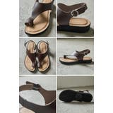 Fashion Letter ファッションレター | Fashion Letter | 詳細画像20 