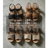 Fashion Letter ファッションレター | Fashion Letter | 詳細画像3 