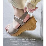 Fashion Letter ファッションレター | Fashion Letter | 詳細画像4 