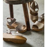 Fashion Letter ファッションレター | Fashion Letter | 詳細画像17 