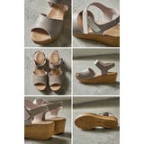 Fashion Letter ファッションレター | Fashion Letter | 詳細画像20 