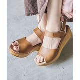 キャメル | Fashion Letter ファッションレター | Fashion Letter