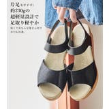 Fashion Letter ファッションレター | Fashion Letter | 詳細画像5