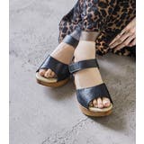 Fashion Letter ファッションレター | Fashion Letter | 詳細画像7