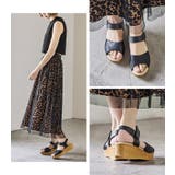 Fashion Letter ファッションレター | Fashion Letter | 詳細画像8