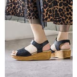 Fashion Letter ファッションレター | Fashion Letter | 詳細画像10