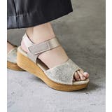 Fashion Letter ファッションレター | Fashion Letter | 詳細画像11