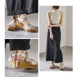 Fashion Letter ファッションレター | Fashion Letter | 詳細画像13