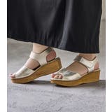 Fashion Letter ファッションレター | Fashion Letter | 詳細画像15
