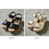 Fashion Letter ファッションレター | Fashion Letter | 詳細画像16
