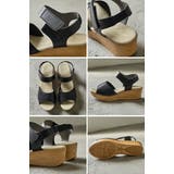 Fashion Letter ファッションレター | Fashion Letter | 詳細画像18
