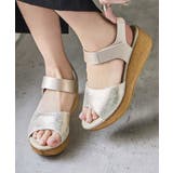 ゴールド | Fashion Letter ファッションレター | Fashion Letter