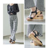 Fashion Letter ファッションレター | Fashion Letter | 詳細画像8 