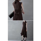 etoll エトル Many | Fashion Letter | 詳細画像3 