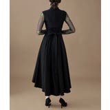 etoll エトル Many | Fashion Letter | 詳細画像8 