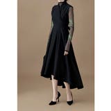 etoll エトル Many | Fashion Letter | 詳細画像9 