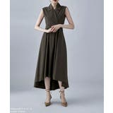 etoll エトル Many | Fashion Letter | 詳細画像14 