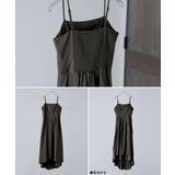 etoll エトル Many | Fashion Letter | 詳細画像18 