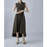 チャコール | etoll エトル Many | Fashion Letter