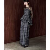 etoll エトル | Fashion Letter | 詳細画像2