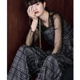 etoll エトル | Fashion Letter | 詳細画像3