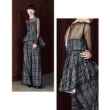 etoll エトル | Fashion Letter | 詳細画像4