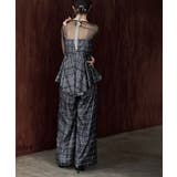 etoll エトル | Fashion Letter | 詳細画像6