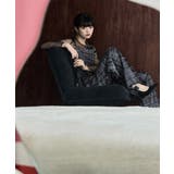 etoll エトル | Fashion Letter | 詳細画像7