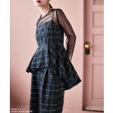 etoll エトル | Fashion Letter | 詳細画像8