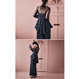 etoll エトル | Fashion Letter | 詳細画像10