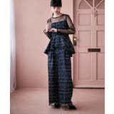 etoll エトル | Fashion Letter | 詳細画像12