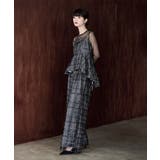 etoll エトル | Fashion Letter | 詳細画像14