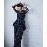 etoll エトル | Fashion Letter | 詳細画像16