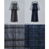 etoll エトル | Fashion Letter | 詳細画像17