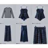 etoll エトル | Fashion Letter | 詳細画像18