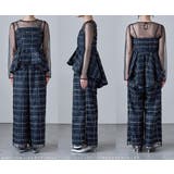 etoll エトル | Fashion Letter | 詳細画像20