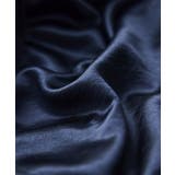 etoll エトル サテンウエストタックドレス | Fashion Letter | 詳細画像19 