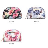 Fashion Letter ファッションレター | Fashion Letter | 詳細画像6