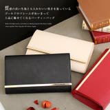 niana ニアナ パーティーバッグ | Fashion Letter | 詳細画像2