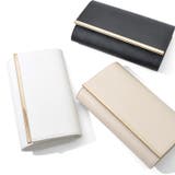 niana ニアナ パーティーバッグ | Fashion Letter | 詳細画像11