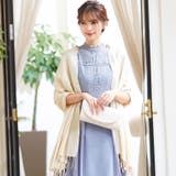 Fashion Letter ファッションレター | Fashion Letter | 詳細画像5