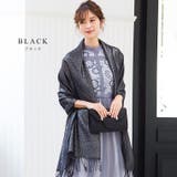 Fashion Letter ファッションレター | Fashion Letter | 詳細画像7