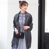 Fashion Letter ファッションレター | Fashion Letter | 詳細画像8