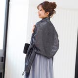 Fashion Letter ファッションレター | Fashion Letter | 詳細画像9
