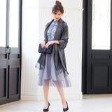 Fashion Letter ファッションレター | Fashion Letter | 詳細画像10