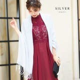Fashion Letter ファッションレター | Fashion Letter | 詳細画像11